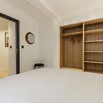 Petit Joyau Dans Le Vieux Nice