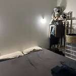 Leffy 2 Chambres Confortable A La Campagne