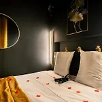 La Cle - Studi Ose - Clim - Baignoire A Bulles - Wifi