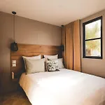 Marino Mobilhomes