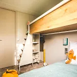 Marino Mobilhomes