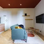 Charmant 3 Pieces Vue Mer