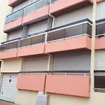 Astrella