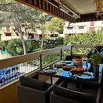 Estivales 2