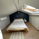 Charmante Villa Au Brusc Avec Piscine A 10Min A Pied De La Mer