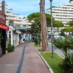 Enjoy French Riviera - Fame Marina