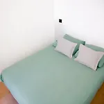 Appartement 1 Chambre Dans La Vieille Ville