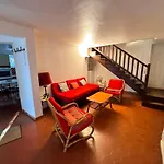 La Ferme, Agreable Gite En Pleine Nature