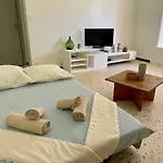 Bel Appartement Au Coeur De La Presqu'Ile De Giens, Avec Parking