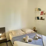 Bel Appartement Au Coeur De La Presqu'Ile De Giens, Avec Parking