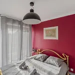 Le Saint Paul - 2 Chambres - 2 Salles De Bains - Wifi Climatisation