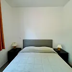 Le Citron, Bel Appartement En Pleine Nature A 2 Minutes Du Centre Ville