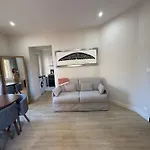 Appartement Cozy Et Hyper Centre
