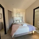 Appartement Cozy Et Hyper Centre