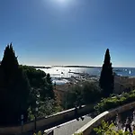 Etoiles Et Lumieres De Cannes