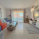 Lumineux Central Avec Box, Proche Plage,Centre, Saint Raphael