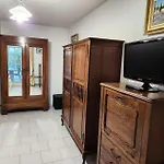 Residence Mimosas - Appartement T3 De 5 Couchages Dans Un Domaine Arbore De La Coudouliere Mae-4521