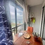 Front Beach & Pool Studio