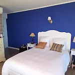Chambre D'Hotes Vue Imprenable Mer