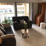 Appartement Vue Mer 75 M2