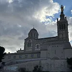 Villa Securisee Pres Des Lecques