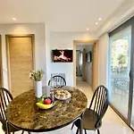 Appartement Proche Mer Sc Mach