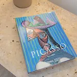 3P Au Coeur De Juan Les Pins