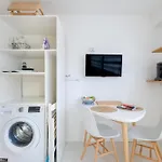 Studio Ensoleille - Marina Baie