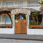 Studio Ensoleille - Marina Baie