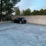 Les Jardins De La Mer - Calme - Terrasse - Parking - 200M De La Mer