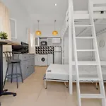 Maison De Vacances , A 250M Des Plages