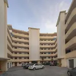 Immogroom -Studio-Clim-Sea View