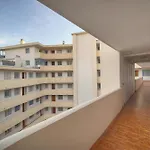 Immogroom -Studio-Clim-Sea View