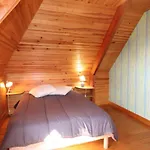Maison 4 Chambres Pres Des Lacs Avec Jardin Et Parking - Fr-1-742-589