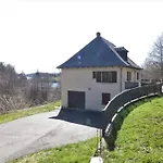 Maison 4 Chambres Pres Des Lacs Avec Jardin Et Parking - Fr-1-742-589