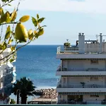 Duplex With Rooftop And Sea View Palm Beach