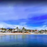 T2 Juanonthebeach