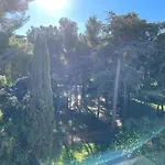 Bandol - Plage De Renecros