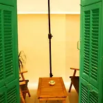 Chez Tamara