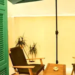 Chez Tamara