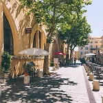 Chez Soi Au Soleil
