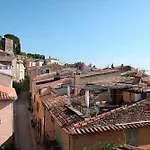 Studio In The Village Centre - Cogolin