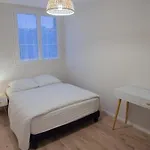 Appartement Toulon