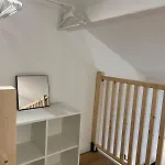 Duplex Sea View