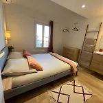 Duplex Sea View