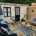 Home By Lucie - 2 Chbres