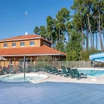 Neat Holiday Home In Sunny Les Landes