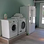 Lessix 8
