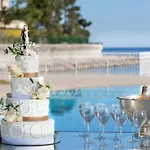 Le Meridien Beach Plaza