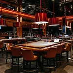 Jw Marriott Cannes